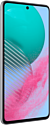 Samsung Galaxy M54 5G SM-M546B/DS 8/256GB