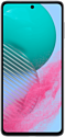 Samsung Galaxy M54 5G SM-M546B/DS 8/256GB