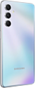 Samsung Galaxy M54 5G SM-M546B/DS 8/256GB