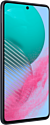 Samsung Galaxy M54 5G SM-M546B/DS 8/256GB