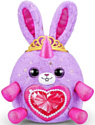 Zuru Rainbocorns Fairycorn Princess 9281