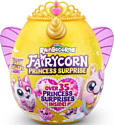 Zuru Rainbocorns Fairycorn Princess 9281