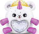 Zuru Rainbocorns Fairycorn Princess 9281