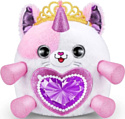 Zuru Rainbocorns Fairycorn Princess 9281