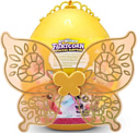 Zuru Rainbocorns Fairycorn Princess 9281