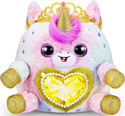 Zuru Rainbocorns Fairycorn Princess 9281