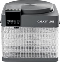 Galaxy Line GL2630 (серый)