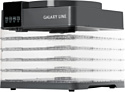 Galaxy Line GL2630 (серый)