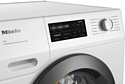 Miele WCI870WPS