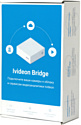 Ivideon Bridge B1610