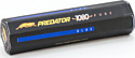 Predator 1080 Pure 45.185.00.0 (синий)
