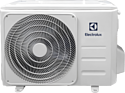 Electrolux Arctic Air EACS-12HAR_A/N8_21Y