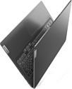 Lenovo IdeaPad 5 Pro 16ARH7 (82SN0047RK)