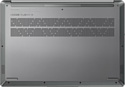 Lenovo IdeaPad 5 Pro 16ARH7 (82SN0047RK)