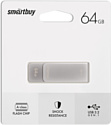 SmartBuy M1 64GB