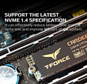 Team T-Force Cardea A440 Pro 1TB TM8FPR001T0C129