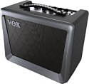 VOX VX15GT