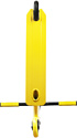 Plank Hop P21-HOP100Y (желтый)