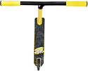 Plank Hop P21-HOP100Y (желтый)