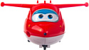 Super Wings Мини Джет EU710010