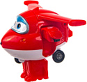 Super Wings Мини Джет EU710010