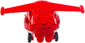 Super Wings Мини Джет EU710010