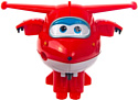 Super Wings Мини Джет EU710010