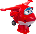 Super Wings Мини Джет EU710010