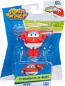 Super Wings Мини Джет EU710010