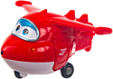 Super Wings Мини Джет EU710010