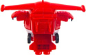 Super Wings Мини Джет EU710010