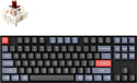 Keychron K8 Pro RGB K8P-H3-RU Gateron G Pro Brown