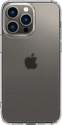 Spigen Ultra Hybrid iPhone 14 Pro ACS04960 (crystal clear)