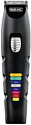 Wahl 09893.0464 Color Trim