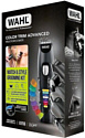 Wahl 09893.0464 Color Trim