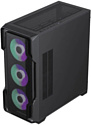TGPC Action 7 86433 I-X TGPC Action 7 86433 I-X