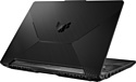 ASUS TUF Gaming F15 FX506HE-HN411