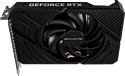 Gainward GeForce RTX 4060 Ti Pegasus 8GB (NE6406T019P1-1060E)