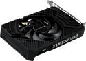 Gainward GeForce RTX 4060 Ti Pegasus 8GB (NE6406T019P1-1060E)