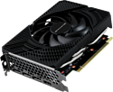 Gainward GeForce RTX 4060 Ti Pegasus 8GB (NE6406T019P1-1060E)