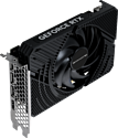 Gainward GeForce RTX 4060 Ti Pegasus 8GB (NE6406T019P1-1060E)