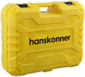 Hanskonner HID2180M