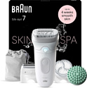 Braun Silk-epil 7 7-081