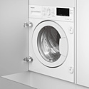 Hotpoint-Ariston BI WMHD 8482 V