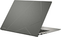 ASUS Zenbook S 13 OLED UX5304MA-NQ138W