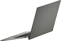 ASUS Zenbook S 13 OLED UX5304MA-NQ138W