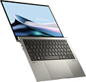 ASUS Zenbook S 13 OLED UX5304MA-NQ138W