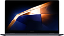 Samsung Galaxy Book4 360 15.6 NP750QGK-KG2IN