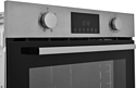 Indesit IBFTE 3644 IX