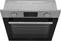 Indesit IBFTE 3644 IX